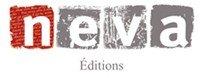 Logo Neva-editions
