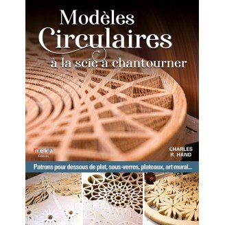 MODÈLES CIRCULAIRES À LA...