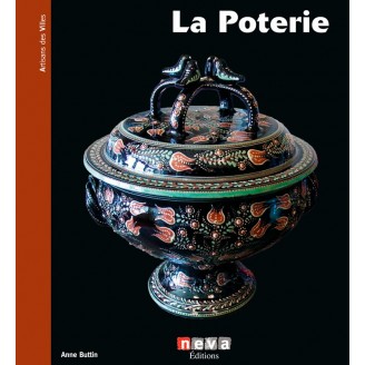 LA POTERIE