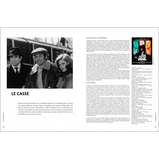 DP livre Henri Verneuil 2