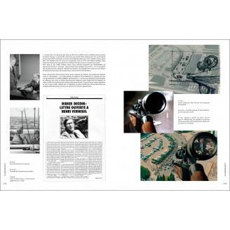 DP livre Henri Verneuil 3